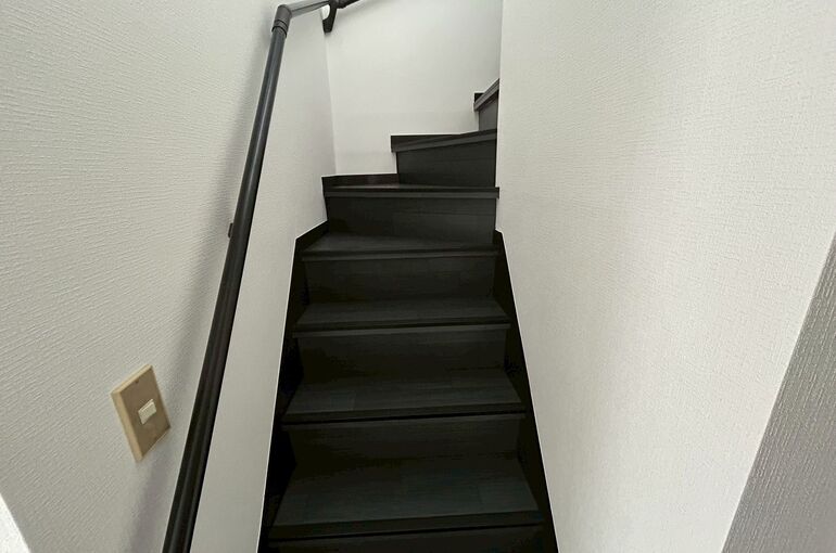 階新
