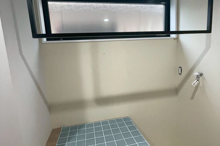 o5ク元
